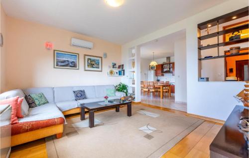 Jesenice Apartamento | Holiday Apartment Suhi Potok 07