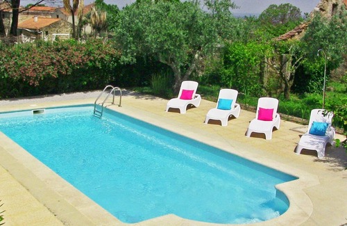 Tabua Casa | Apartamento de vacaciones Tábua para 1 - 6 personas con 2 dormitorios - Casa de vacaciones