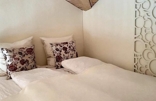 Tegna Apartamento | Holiday apartment Tegna for 2 - 3 persons with 1 bedroom - Holiday apartment in a villa