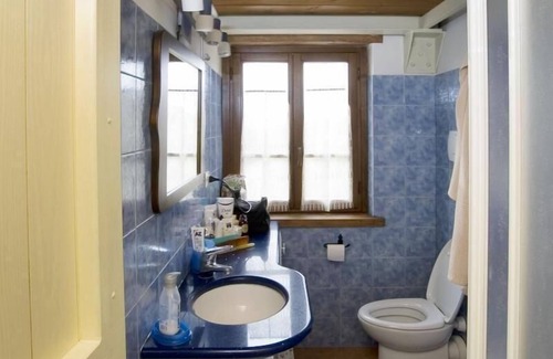 Torgiano Otro | Apartamento de vacaciones Torgiano para 1 - 5 personas con 1 dormitorio - Casa rural
