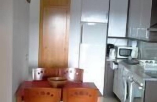 La Envia Apartamento | Apartamento de vacaciones Vicar para 1 - 4 personas con 1 dormitorio - Apartamento en casa unifamili