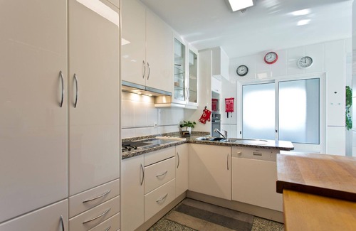 Madalena Apartamento | Apartamento de vacaciones Vila Nova de Gaia para 1 - 6 personas con 3 dormitorios - Apartamento