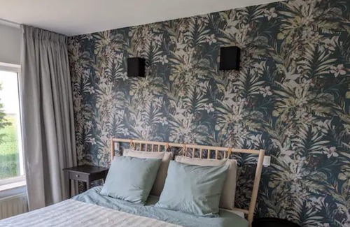 Ubachsberg Apartamento | Holiday apartment Vrenkie in Ubachsberg