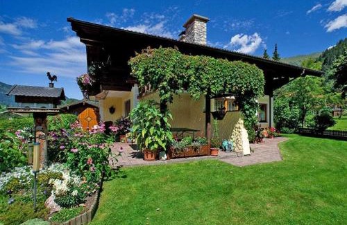 Dorfgastein Casa | Holiday apartment with 2 bedrooms