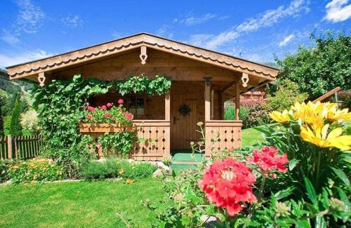 Dorfgastein Casa | Holiday apartment with 2 bedrooms
