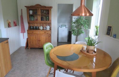 Enkhuizen Apartamento | Holiday apartment with free parking Boven Jan Enkhuizen