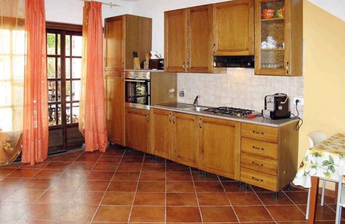 Torrazza Apartamento | Apartamento vacacional con piscina al aire libre
