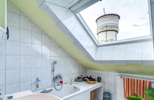 Woerth am Rhein Apartamento | Apartamento de vacaciones Wörth para 1 - 8 personas con 2 dormitorios - Apartamento en casa unifamil