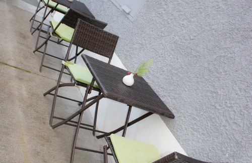 Ybbsitz Apartamento | Apartamento de vacaciones Ybbsitz para 1 - 3 personas con 1 dormitorio - Apartamento