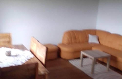Zandt Apartamento | Apartamento de vacaciones Zandt para 1 - 5 personas con 2 dormitorios - Apartamento