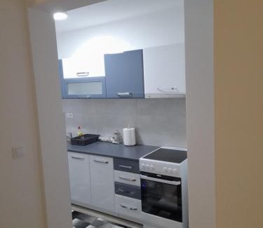 Medijana Apartamento | Holiday apartments