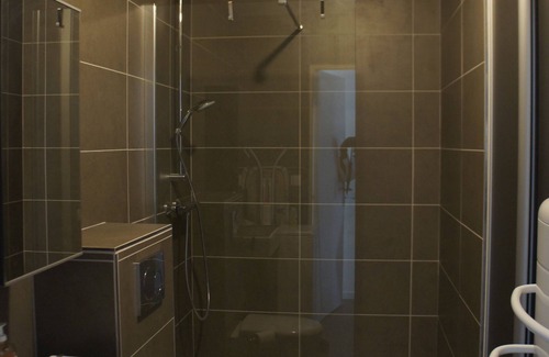 Wimereux Casa | Casa de arquitecto para 6 personas en Wimereux