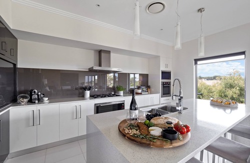 Yallingup Casa | Serenity Yallingup