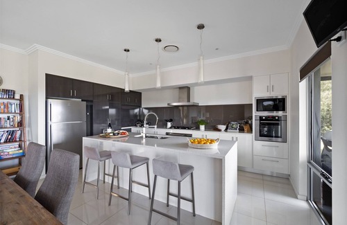 Yallingup Casa | Serenity Yallingup