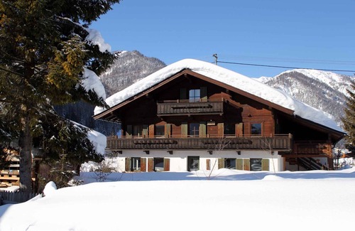 St. Ulrich Am Pillersee Apartamento | Apartamento vacacional en el estilo creativo