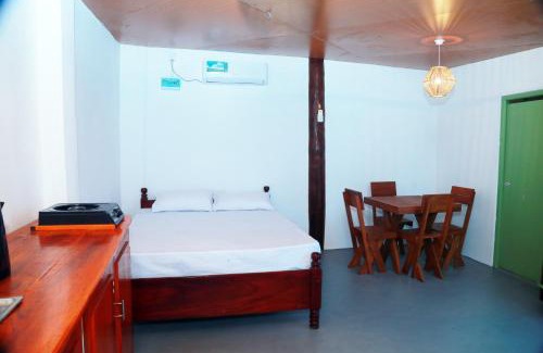 Ahangama Villa | Holiday Beach Cottage