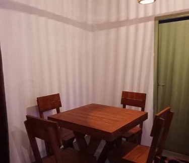 Ahangama Villa | Holiday Beach Cottage