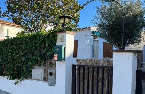 Cunit Apartamento | Holiday Beach Home Rincón del Mar