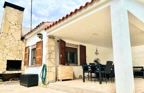 Cunit Apartamento | Holiday Beach Home Rincón del Mar