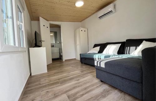 Cunit Apartamento | Holiday Beach Home Rincón del Mar