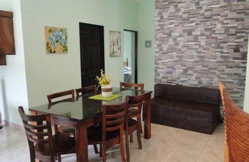 Jacó Casa | Holiday Beach House In Punta Leona - wprivate Pool