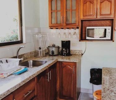 Jacó Casa | Holiday Beach House In Punta Leona - wprivate Pool
