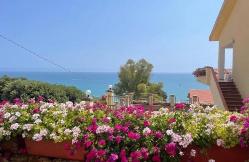 Sciacca Casa | Holiday Beach Lumia