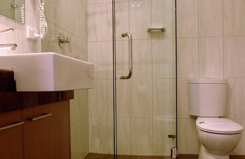 Mount Gambier Apartamento | CONTINENTAL BREAKFAST | FREE WIFI | MAGNIFICENT BLUE LAKE