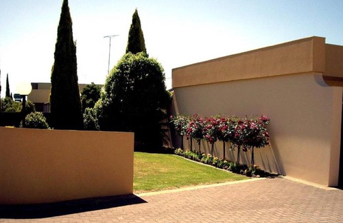Mount Gambier Apartamento | CONTINENTAL BREAKFAST | FREE WIFI | MAGNIFICENT BLUE LAKE