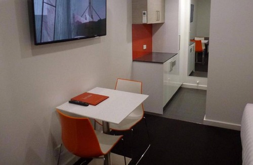 Mount Gambier Apartamento | CONTINENTAL BREAKFAST | FREE WIFI | MAGNIFICENT BLUE LAKE