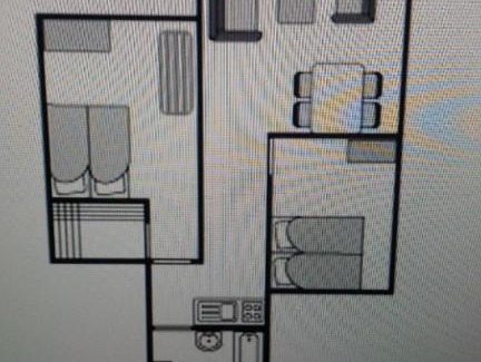Kootwijk Apartamento | Holiday Bungalow with private Sauna!