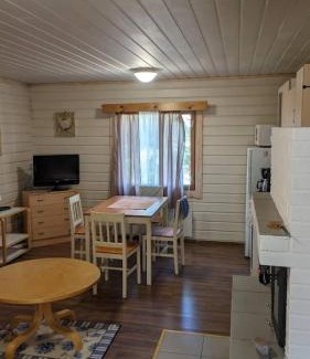 Kerimaki Casa | Holiday Cabin 96