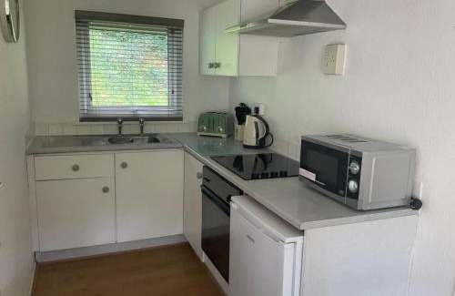 Bont Newydd Casa | Holiday Cabin Sleeps 5 Caernarfon Snowdonia