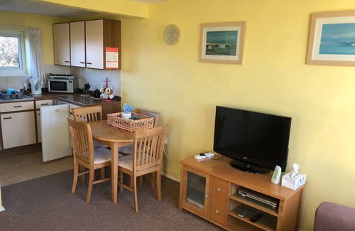 Widemouth Bay Casa | Chalet de vacaciones en Bude, Bude - camino a la playa, muchas actividades gratuitas