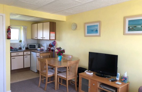 Widemouth Bay Casa | Chalet de vacaciones en Bude, Bude - camino a la playa, muchas actividades gratuitas