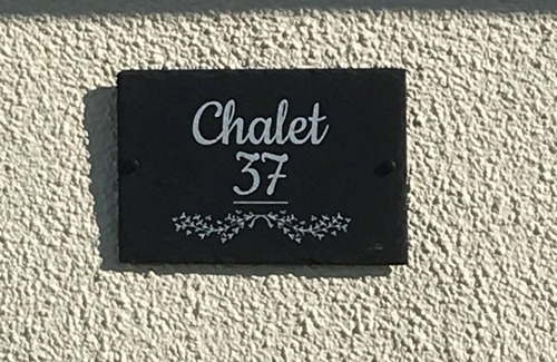 Widemouth Bay Casa | Chalet de vacaciones en Bude, Bude - camino a la playa, muchas actividades gratuitas