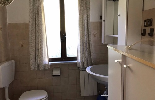 Tresana Apartamento | Vrbo Property