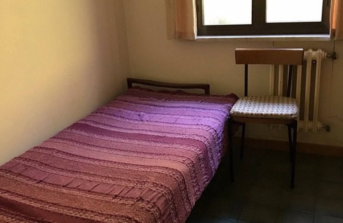 Tresana Apartamento | Vrbo Property
