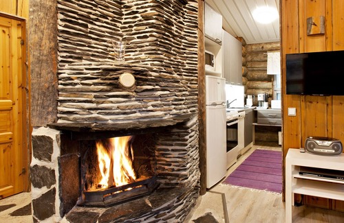 Kihnio Casa | Holiday Club Pyhäniemi