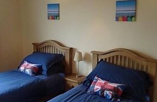 Findhorn Cabaña | Casa De Vacaciones En Findhorn, Moray, Escocia