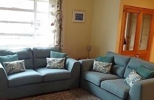 Findhorn Cabaña | Casa De Vacaciones En Findhorn, Moray, Escocia