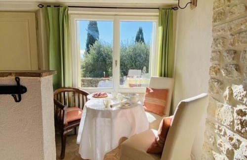Montauroux Apartamento | Holiday Cottage in Provence