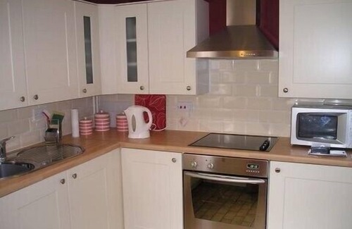 Winchcombe Cabaña | Casa rural en Winchcombe Cotswolds.