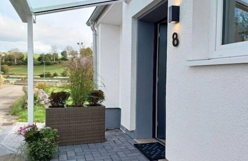 Birkelback Casa | Holiday home with 8 bedrooms