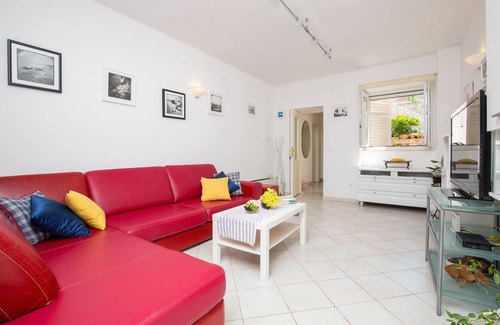 Stikovica Casa | Casa de ensueño de vacaciones Legosi