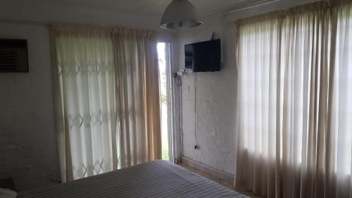 Oranjeville Casa | Holiday Flat at Vaaldam Sgt Pepper's