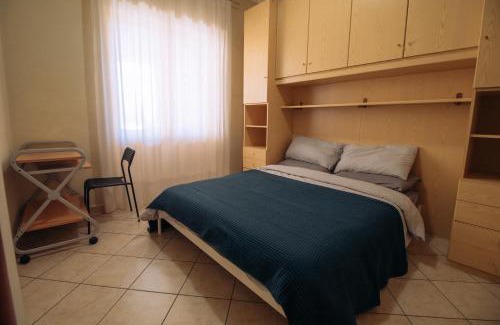 Tocco da Casauria Apartamento | holiday flat with high speed internet