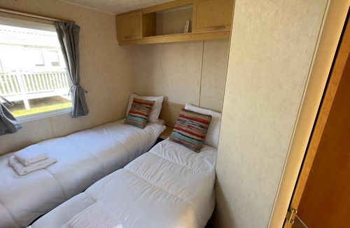 Holland-On-Sea Casa | Holiday Freedom