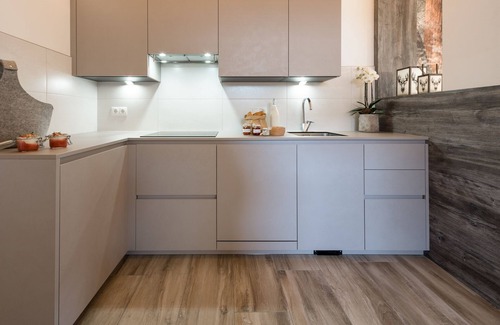 Monguelfo Apartamento | Diversión de vacaciones en la granja! Uhrig ..., furioso ..., gimiotlich ...!
