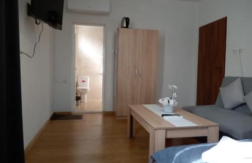 Sapareva Banya Casa | Holiday guest house KEMO